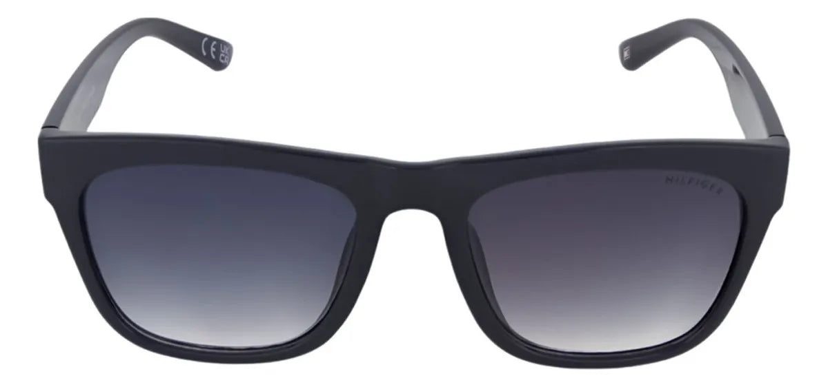 Lentes de Sol para Hombre TOMMY HILFIGER RETRO X67052 052