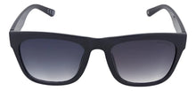 Cargar imagen en el visor de la galería, Lentes de Sol para Hombre TOMMY HILFIGER RETRO X67052 052
