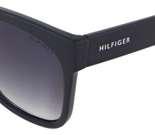 Cargar imagen en el visor de la galería, Lentes de Sol para Hombre TOMMY HILFIGER RETRO X67052 052
