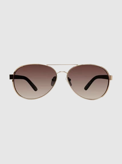 Lentes de Sol para Mujer TOMMY HILFIGER SUNGLASSES MELLIE 060
