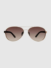 Cargar imagen en el visor de la galería, Lentes de Sol para Mujer TOMMY HILFIGER SUNGLASSES MELLIE 060
