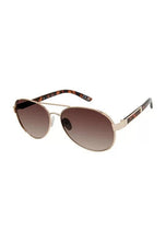 Cargar imagen en el visor de la galería, Lentes de Sol para Mujer TOMMY HILFIGER SUNGLASSES MELLIE 060
