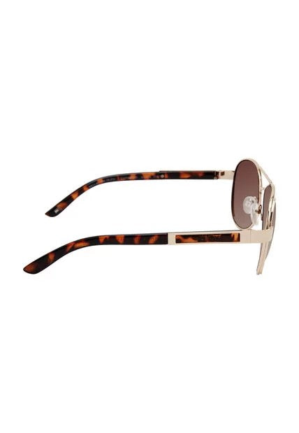 Lentes de Sol para Mujer TOMMY HILFIGER SUNGLASSES MELLIE 060