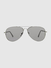 Cargar imagen en el visor de la galería, Lentes de Sol para Hombre TOMMY HILFIGER SUNGLASSES SIMON 109
