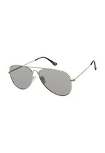 Cargar imagen en el visor de la galería, Lentes de Sol para Hombre TOMMY HILFIGER SUNGLASSES SIMON 109
