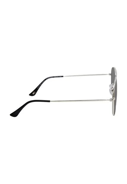 Lentes de Sol para Hombre TOMMY HILFIGER SUNGLASSES SIMON 109