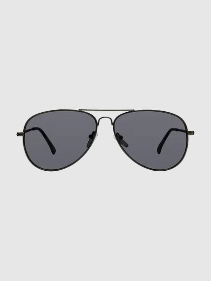 Lentes de Sol para Hombre TOMMY HILFIGER SUNGLASSES X67110 110
