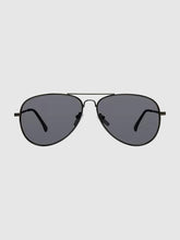 Cargar imagen en el visor de la galería, Lentes de Sol para Hombre TOMMY HILFIGER SUNGLASSES X67110 110
