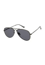 Cargar imagen en el visor de la galería, Lentes de Sol para Hombre TOMMY HILFIGER SUNGLASSES X67110 110
