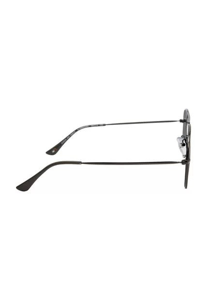 Lentes de Sol para Hombre TOMMY HILFIGER SUNGLASSES X67110 110