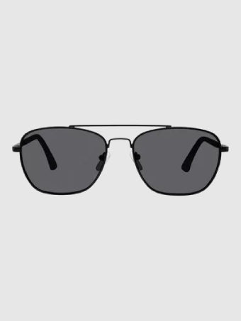 Lentes de Sol para Hombre TOMMY HILFIGER SUNGLASSES X67112 112