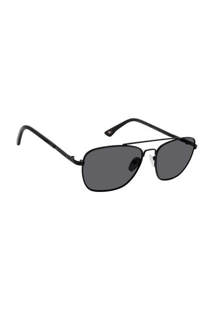 Lentes de Sol para Hombre TOMMY HILFIGER SUNGLASSES X67112 112