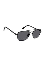 Cargar imagen en el visor de la galería, Lentes de Sol para Hombre TOMMY HILFIGER SUNGLASSES X67112 112
