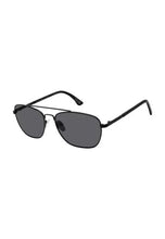 Cargar imagen en el visor de la galería, Lentes de Sol para Hombre TOMMY HILFIGER SUNGLASSES X67112 112
