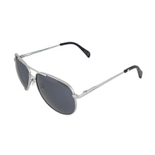 Cargar imagen en el visor de la galería, Lentes de Sol Unisex TOMMY HILFIGER AVIATOR X67117 117
