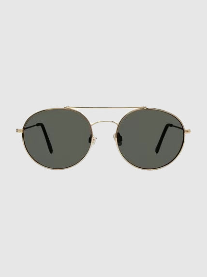 Lentes de Sol para Hombre TOMMY HILFIGER SUNGLASSES CORMAC 145