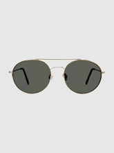 Cargar imagen en el visor de la galería, Lentes de Sol para Hombre TOMMY HILFIGER SUNGLASSES CORMAC 145

