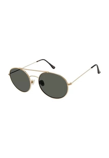 Lentes de Sol para Hombre TOMMY HILFIGER SUNGLASSES CORMAC 145