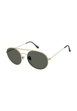 Cargar imagen en el visor de la galería, Lentes de Sol para Hombre TOMMY HILFIGER SUNGLASSES CORMAC 145
