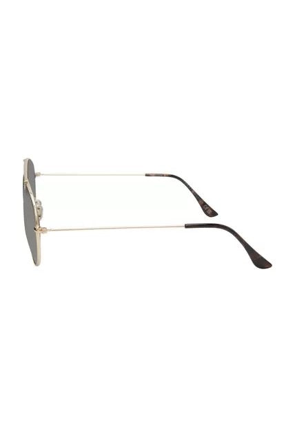 Lentes de Sol para Hombre TOMMY HILFIGER SUNGLASSES CORMAC 145