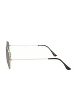 Cargar imagen en el visor de la galería, Lentes de Sol para Hombre TOMMY HILFIGER SUNGLASSES CORMAC 145
