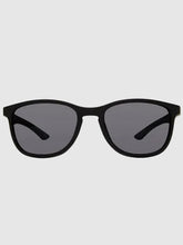 Cargar imagen en el visor de la galería, Lentes de Sol para Hombre TOMMY HILFIGER SUNGLASSES X67182 182
