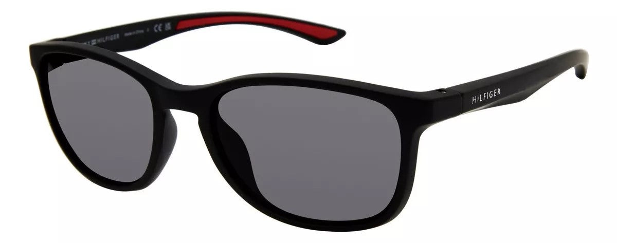 Lentes de Sol para Hombre TOMMY HILFIGER SUNGLASSES X67182 182