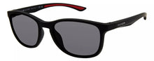 Cargar imagen en el visor de la galería, Lentes de Sol para Hombre TOMMY HILFIGER SUNGLASSES X67182 182
