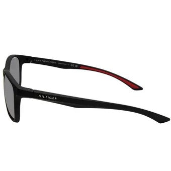 Lentes de Sol para Hombre TOMMY HILFIGER SUNGLASSES X67182 182