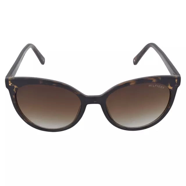 Lentes de Sol para Mujer TOMMY HILFIGER CATEYE X67192 192