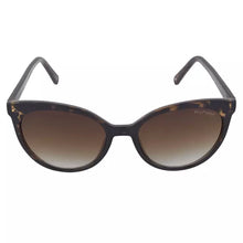 Cargar imagen en el visor de la galería, Lentes de Sol para Hombre TOMMY HILFIGER RECTANGLE X67183 183
