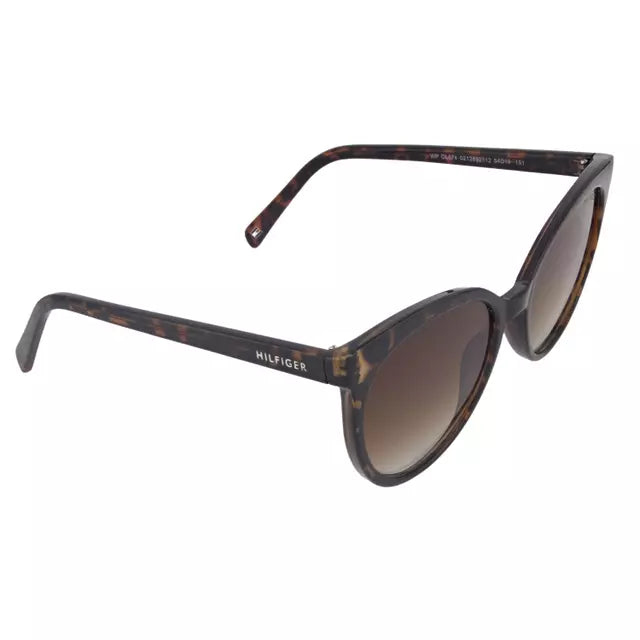 Lentes de Sol para Mujer TOMMY HILFIGER CATEYE X67192 192