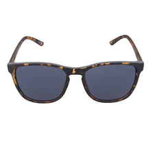 Cargar imagen en el visor de la galería, Lentes de Sol Unisex TOMMY HILFIGER RETRO X67204 204
