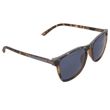 Cargar imagen en el visor de la galería, Lentes de Sol Unisex TOMMY HILFIGER RETRO X67204 204
