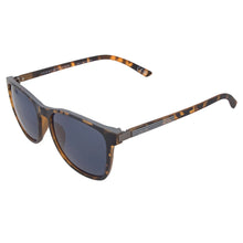Cargar imagen en el visor de la galería, Lentes de Sol Unisex TOMMY HILFIGER RETRO X67204 204
