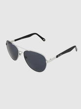 Cargar imagen en el visor de la galería, Lentes de Sol para Hombre FOSSIL SUNGLASSES FM146 086
