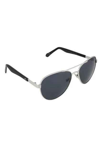 Lentes de Sol para Hombre FOSSIL SUNGLASSES FM146 086