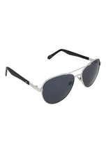 Cargar imagen en el visor de la galería, Lentes de Sol para Hombre FOSSIL SUNGLASSES FM146 086
