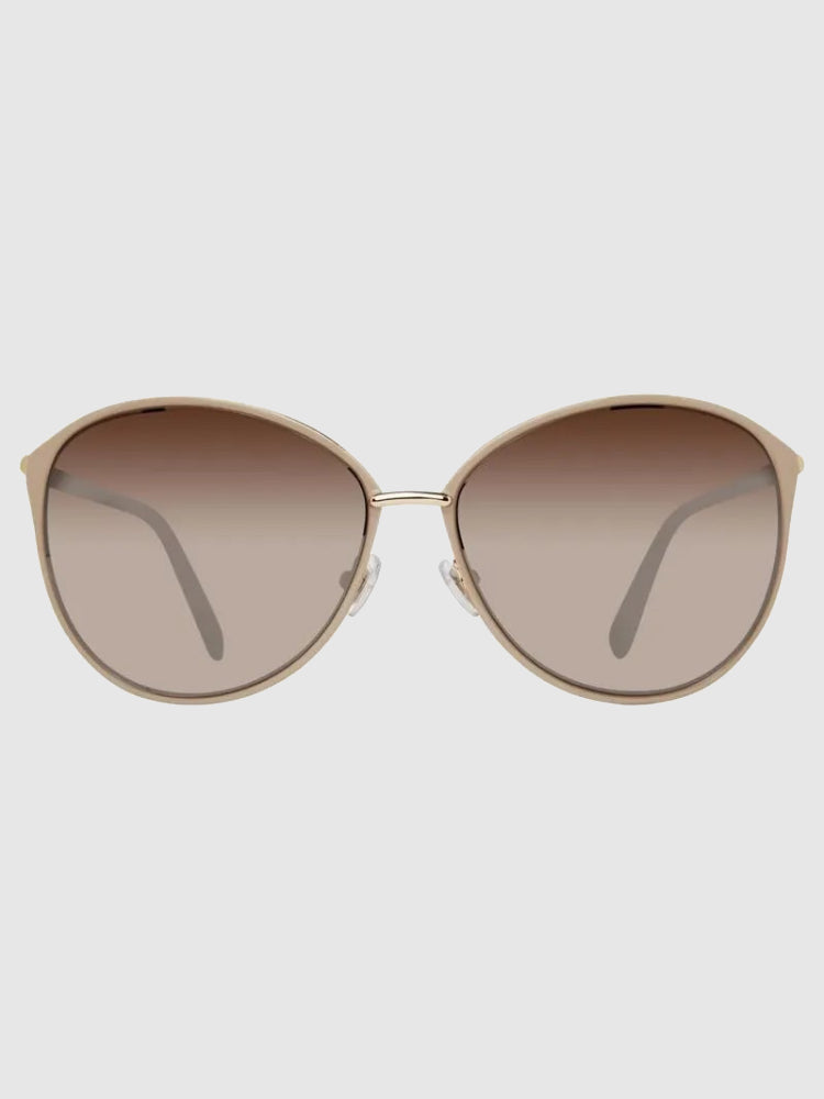 Lentes de Sol para Mujer FOSSIL SUNGLASSES FW174 502