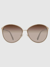 Cargar imagen en el visor de la galería, Lentes de Sol para Mujer FOSSIL SUNGLASSES FW174 502
