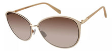 Cargar imagen en el visor de la galería, Lentes de Sol para Mujer FOSSIL SUNGLASSES FW174 502
