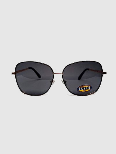 Lentes de Sol para Mujer FOSSIL SUNGLASSES FW203 574