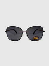 Cargar imagen en el visor de la galería, Lentes de Sol para Mujer FOSSIL SUNGLASSES FW203 574
