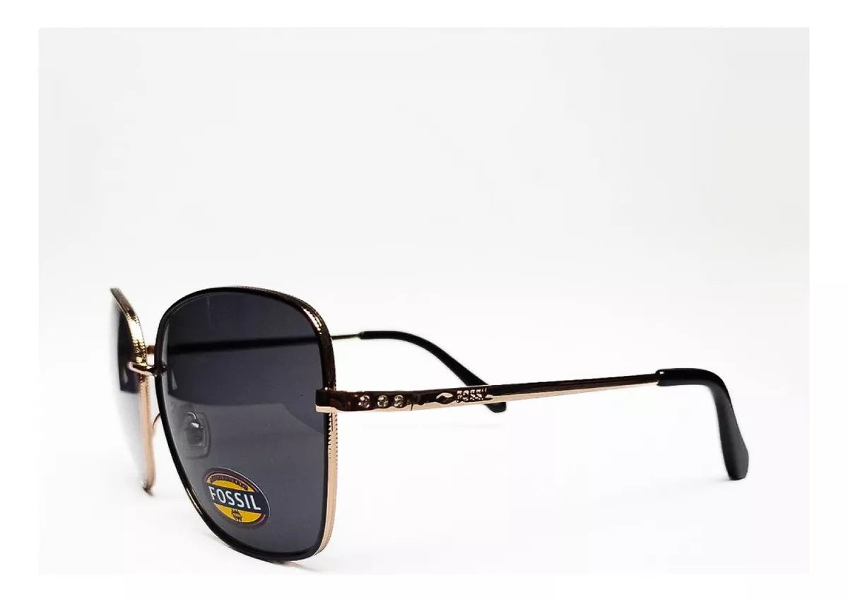 Lentes de Sol para Mujer FOSSIL SUNGLASSES FW203 574