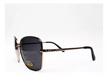 Cargar imagen en el visor de la galería, Lentes de Sol para Mujer FOSSIL SUNGLASSES FW203 574

