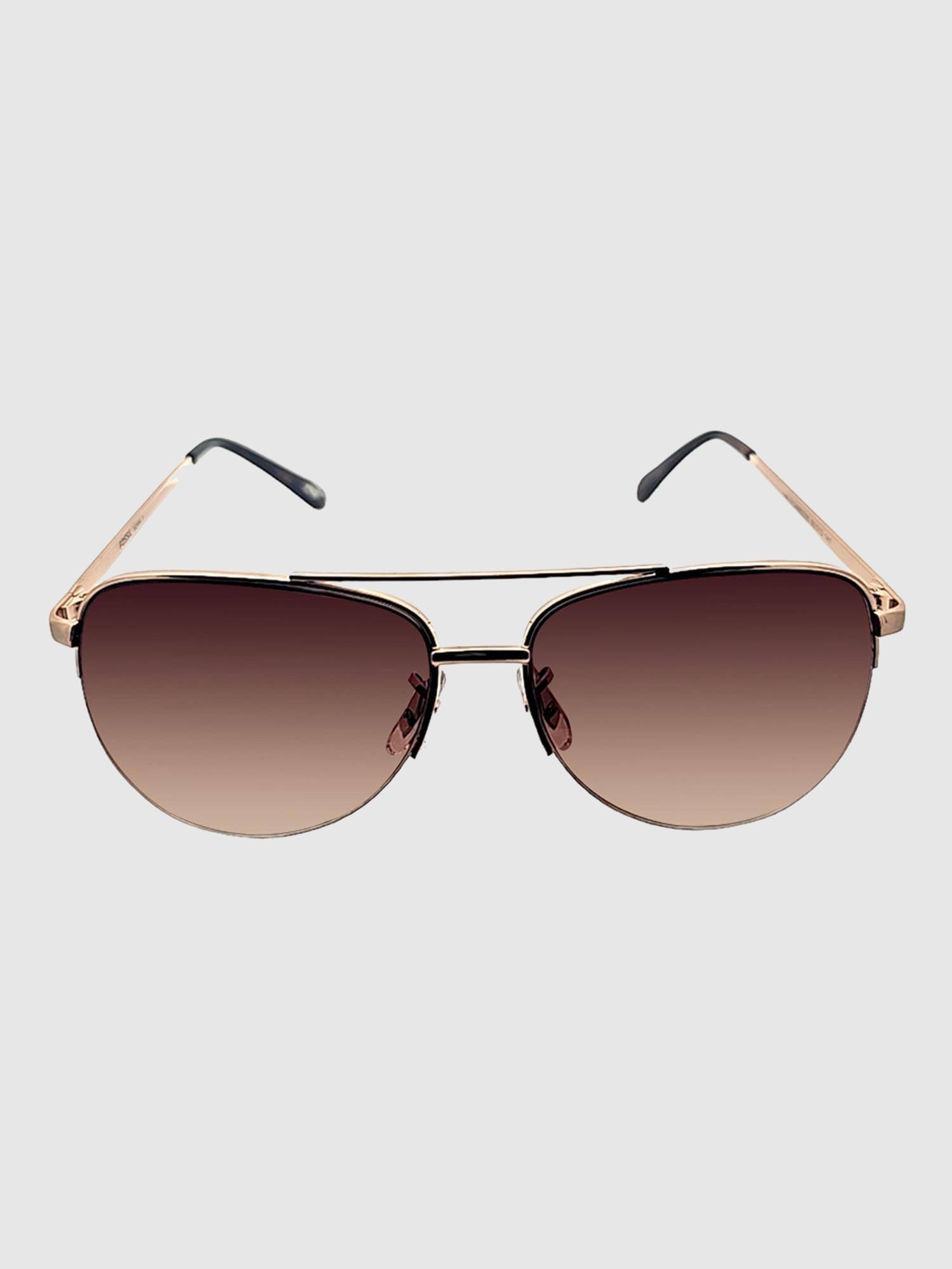 Lentes de Sol para Mujer FOSSIL SUNGLASSES FW5 586