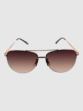 Cargar imagen en el visor de la galería, Lentes de Sol para Mujer FOSSIL SUNGLASSES FW5 586
