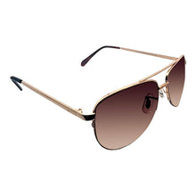 Cargar imagen en el visor de la galería, Lentes de Sol para Mujer FOSSIL SUNGLASSES FW5 586

