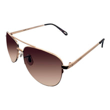 Cargar imagen en el visor de la galería, Lentes de Sol para Mujer FOSSIL SUNGLASSES FW5 586
