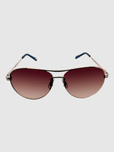 Cargar imagen en el visor de la galería, Lentes de Sol para Mujer FOSSIL SUNGLASSES FW51 587
